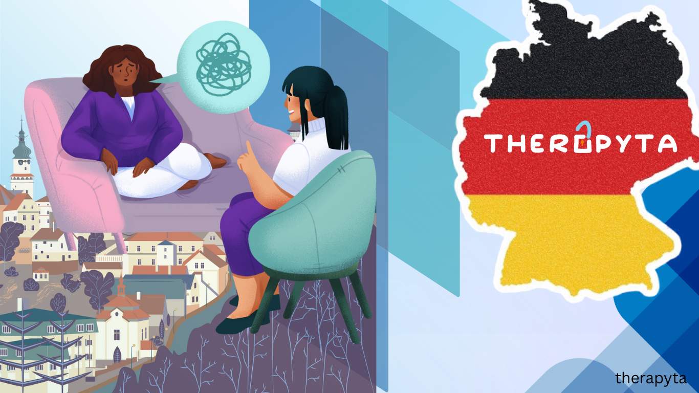 مشاوره آنلاین | Online Beratung für Iraner | مشاوره فارسی‌ زبان در  آلمان