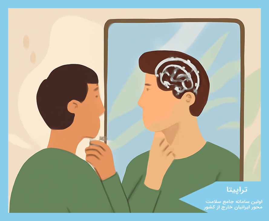Self-Knowledge: The Key to Deep Understanding and a Better Life